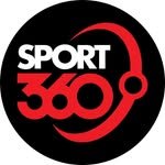 sport360 프로필 사진