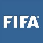fifa 프로필 사진