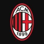 acmilan 프로필 사진
