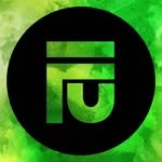 footyunit 프로필 사진