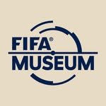 fifamuseum 프로필 사진