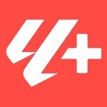 laligaplus 프로필 사진