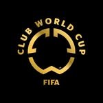 fifaclubworldcup 프로필 사진