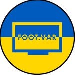foot.var 프로필 사진
