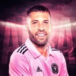 jordialbaoficial 프로필 사진