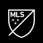 mls 프로필 사진