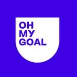 ohmygoal 프로필 사진