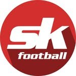 sportskeeda_football 프로필 사진