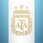 afaseleccion 프로필 사진