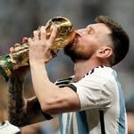 we.are.messi 프로필 사진
