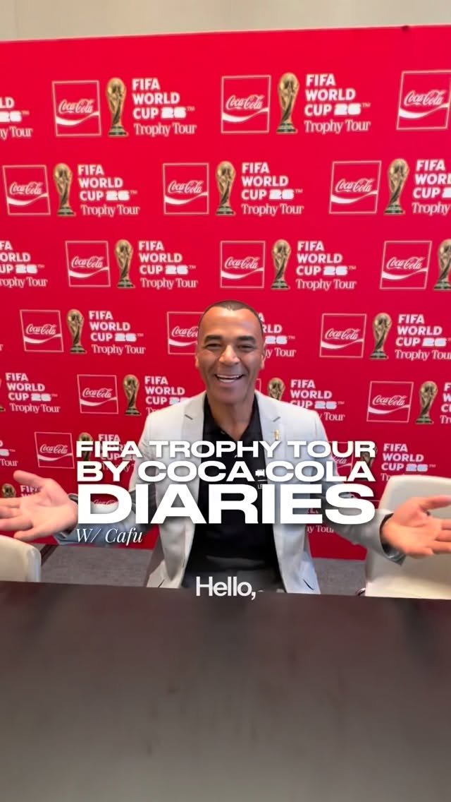 fifaworldcup 게시물 이미지: Three consecutive #FIFAWorldCup finals. Two...