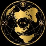fifaclubfootball 프로필 사진