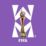 fifawomensworldcup 프로필 사진