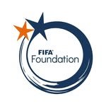 fifafoundation 프로필 사진