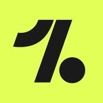 onefootball.arabic 프로필 사진