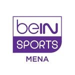 beinsports 프로필 사진