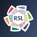 spl 프로필 사진