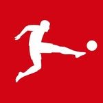 bundesliga 프로필 사진