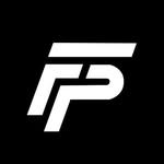 footyprogram 프로필 사진