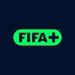 fifaplus 프로필 사진