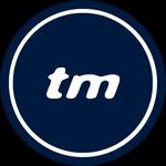 transfermarkt_official 프로필 사진