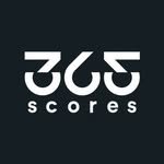 365scores 프로필 사진