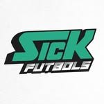 sickfutbols 프로필 사진