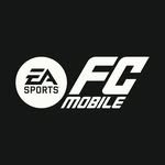 easfcmobile 프로필 사진