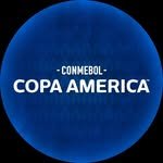 copaamerica 프로필 사진