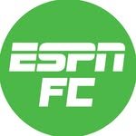 espnfc 프로필 사진