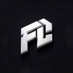 thefightcore 프로필 사진