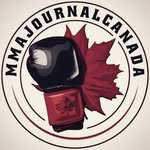 mmajournalcanada 프로필 사진