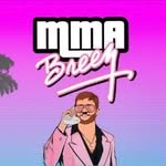 mmabreez 프로필 사진