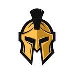 thrillofcombat 프로필 사진