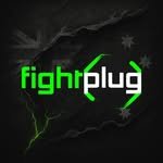 fightplugau 프로필 사진