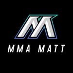 mma.matt 프로필 사진