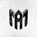 mmaaddictonly 프로필 사진