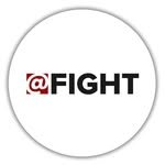 fight 인스타그램 프로필 사진
