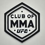 clubofmma 프로필 사진