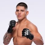 brunno_hulk_mma 프로필 사진