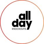 alldayknockouts 프로필 사진