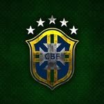 momentos.de.futbolll 프로필 사진