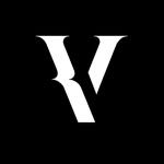 visionaryrise33 프로필 사진