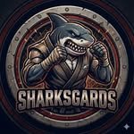 sharksgards 프로필 사진
