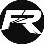 fight.reel 프로필 사진