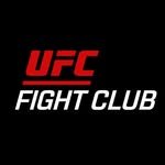 ufcfightclub 프로필 사진