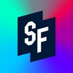 slotsfighter 프로필 사진