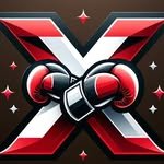xceptionalboxing 프로필 사진