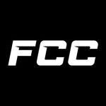 fccmma 프로필 사진