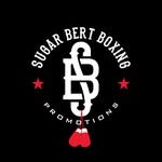 sugarbertboxing 프로필 사진